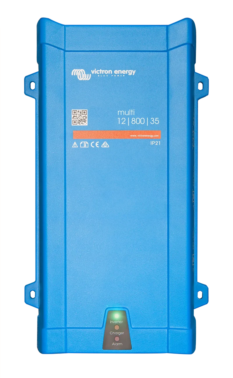 MultiPlus 12/800/35-16 230V VE