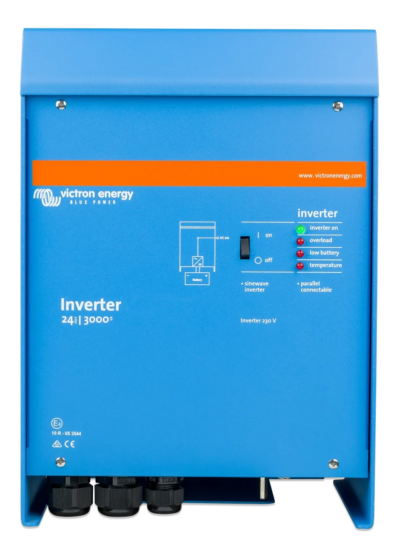 Phoenix Inverter 48/3000 230V VE.Bus