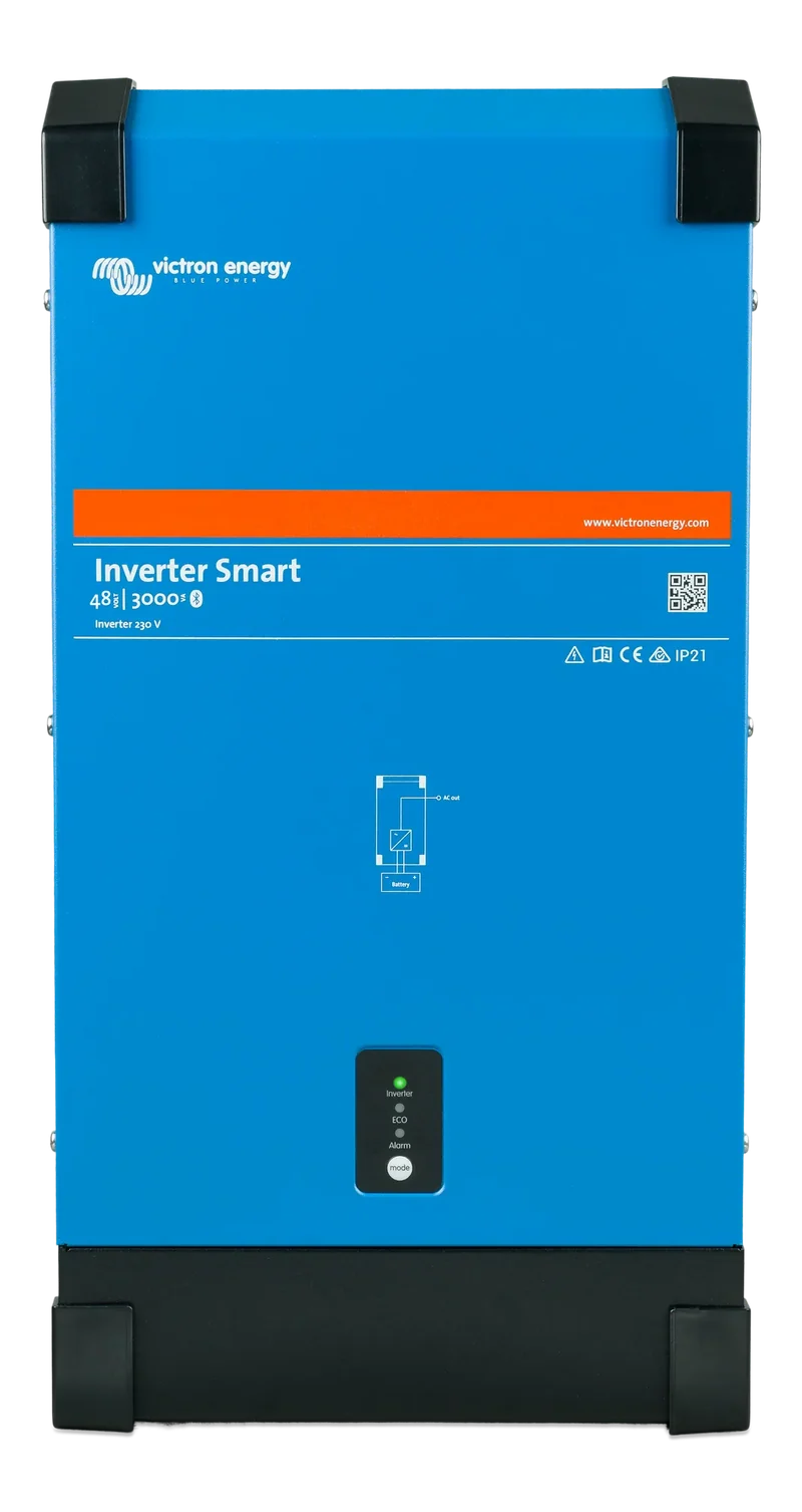 Phoenix Inverter 48/3000 230V Smart