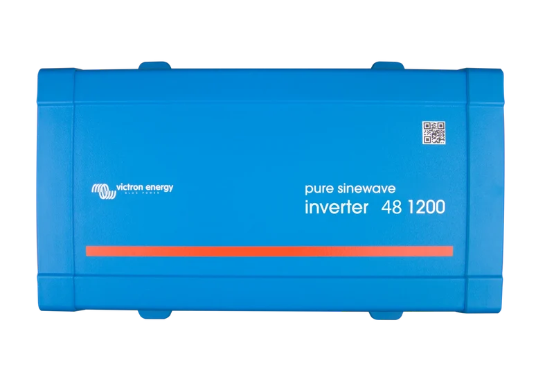 Phoenix Inverter 48/1200 230V VE.Direct SCHUKO