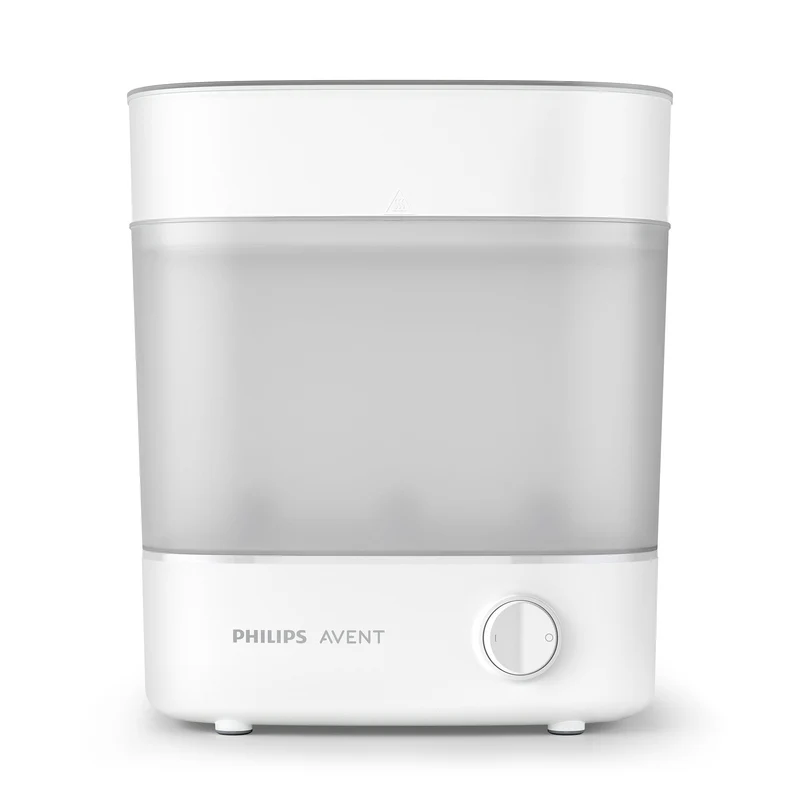 Philips AVENT Advanced Sterilizer