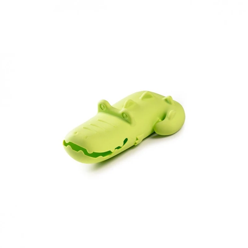 Lilliputiens Anatole The Floating Crocodile