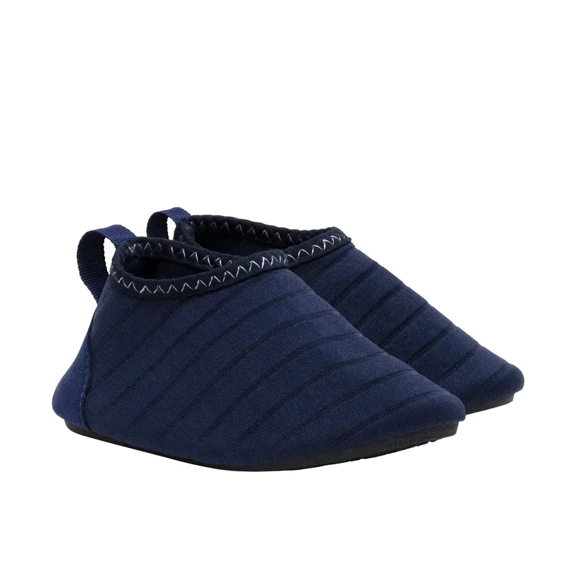 Robeez Aqua Shoes - Aquatic - Navy