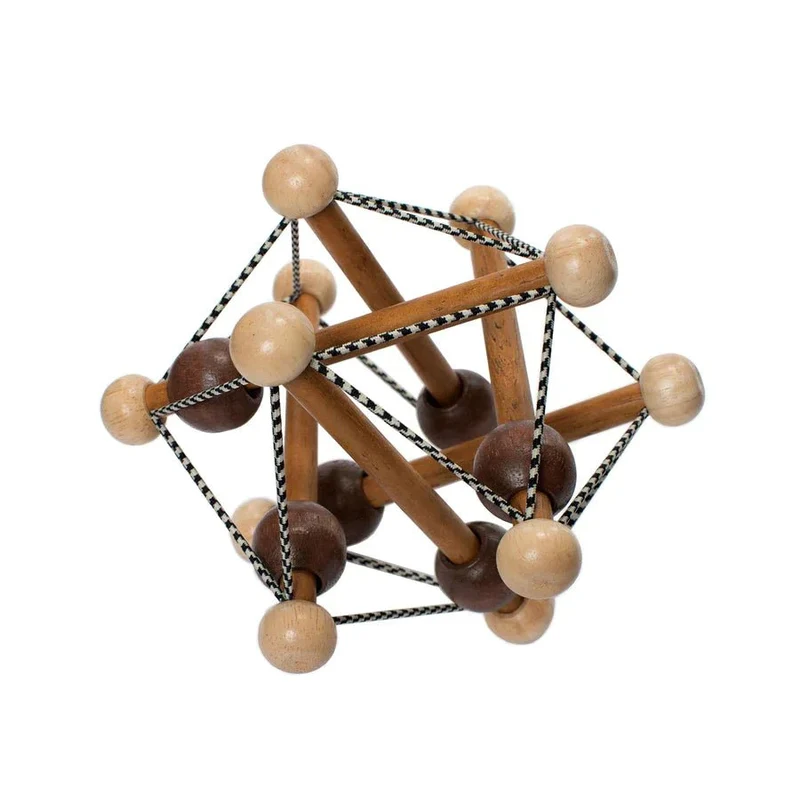 Manhattan Toy - Artful Skwish