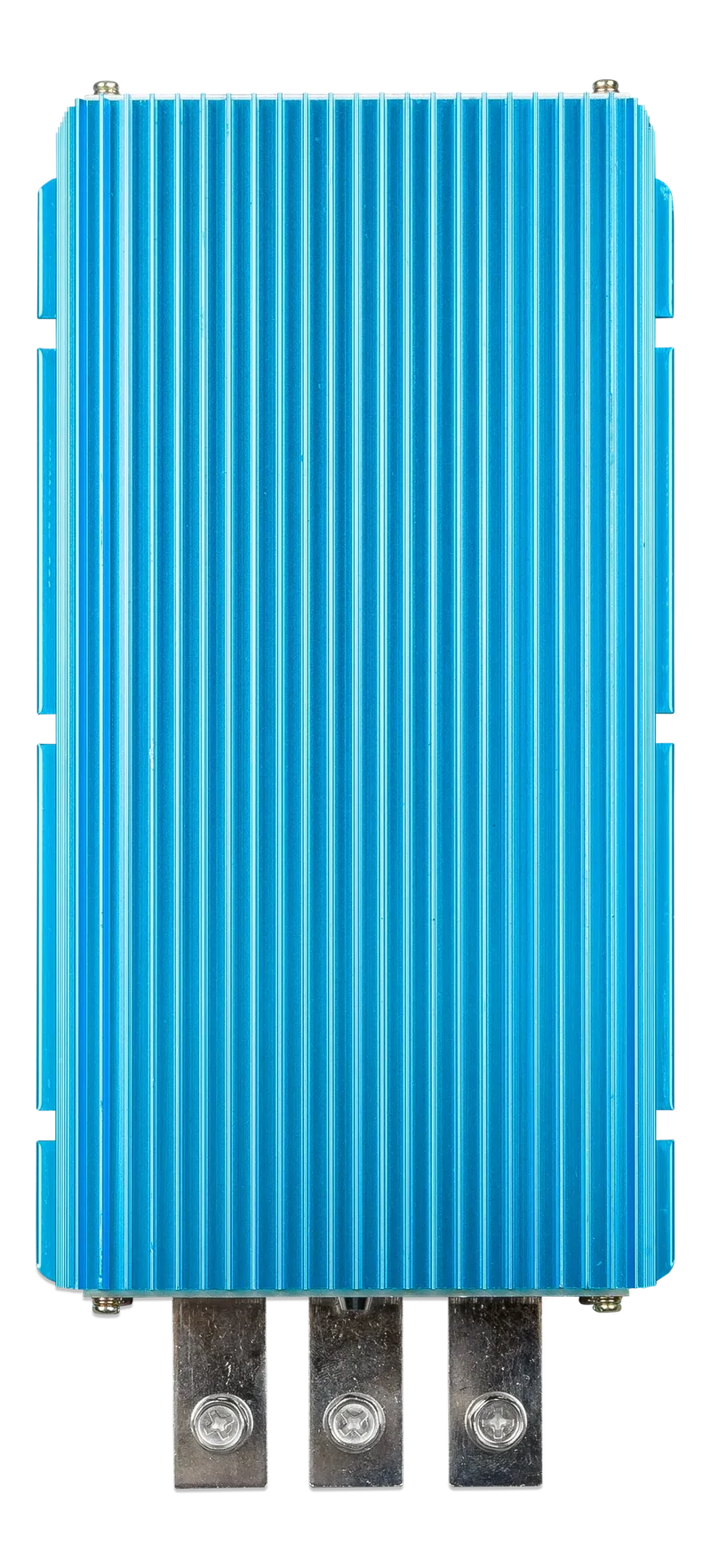 Orion IP67 24/12-100A (1200W)