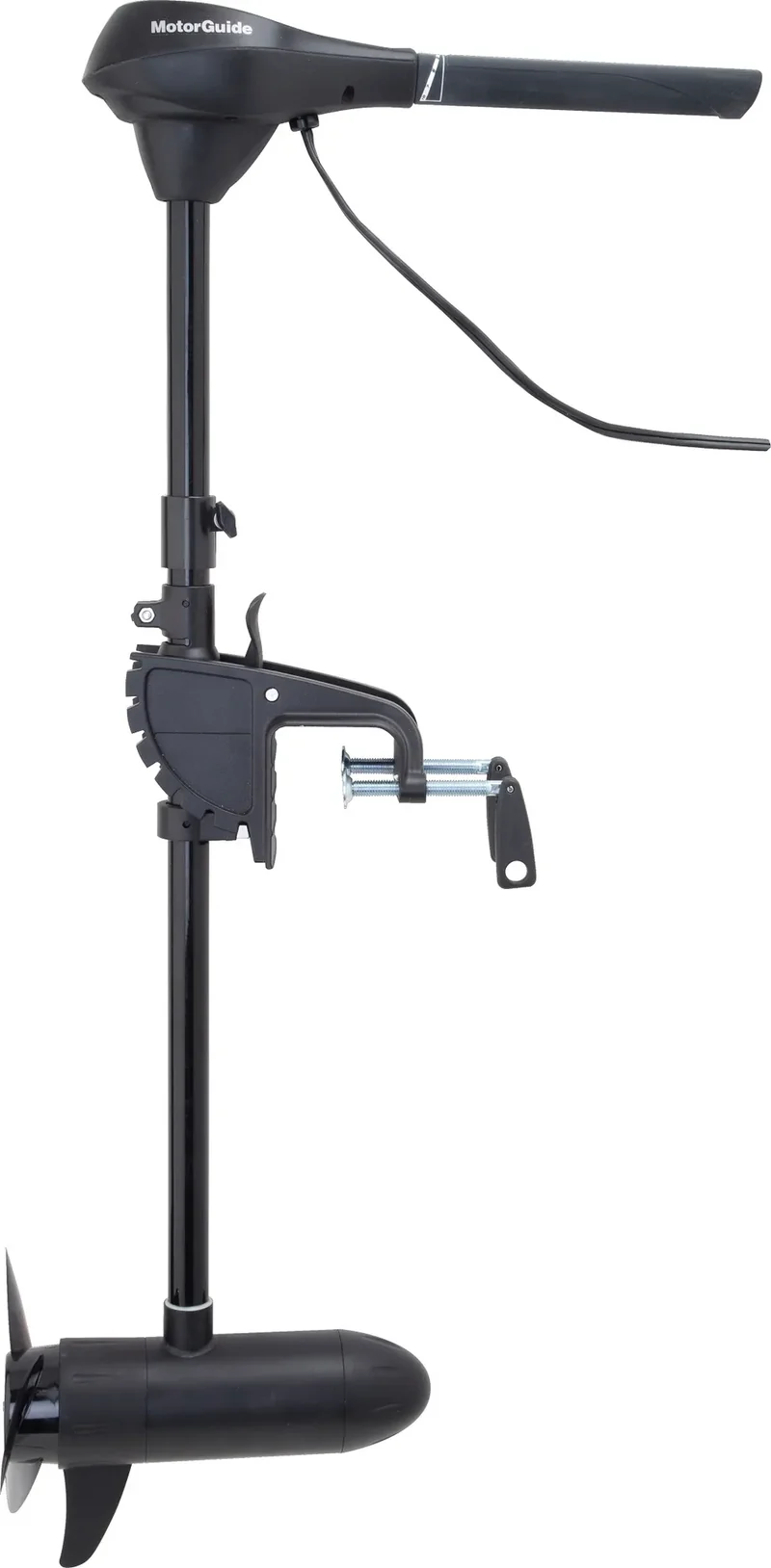 R3-55 HT 36" 12V Digital 09