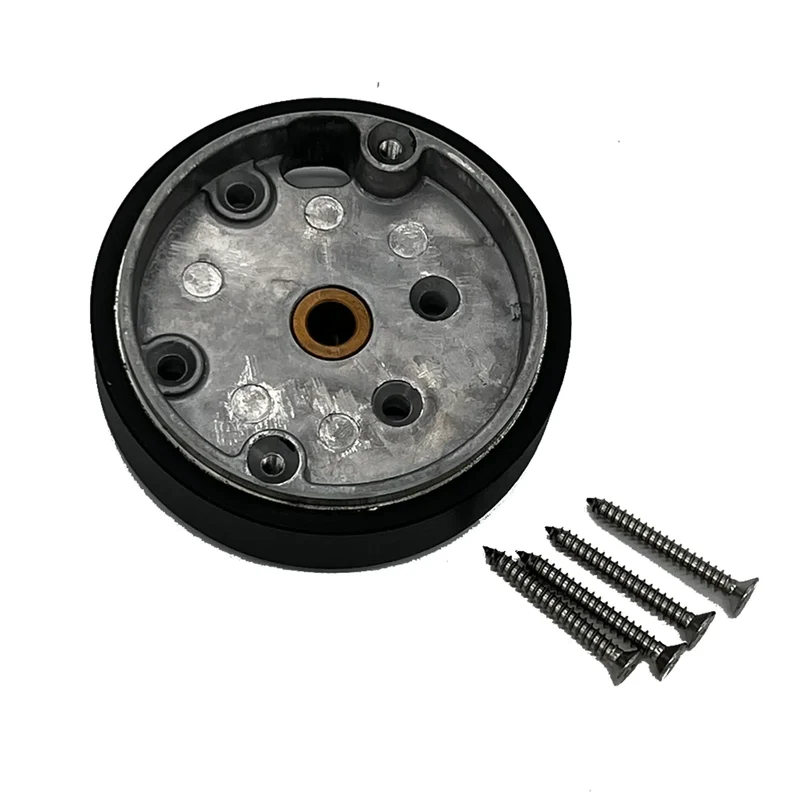 Spacer Kit