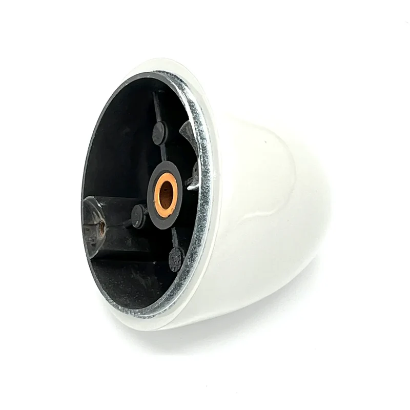 Motorguide Nosecone kit SW
