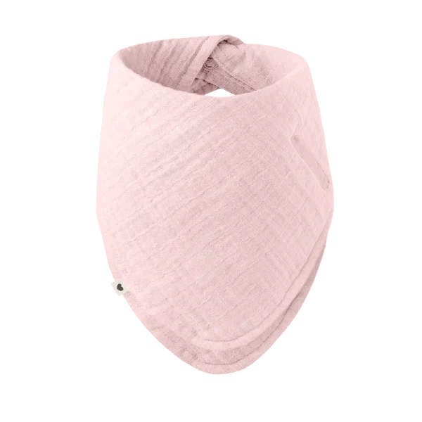 BIBS Bandana Bib ONE SIZE