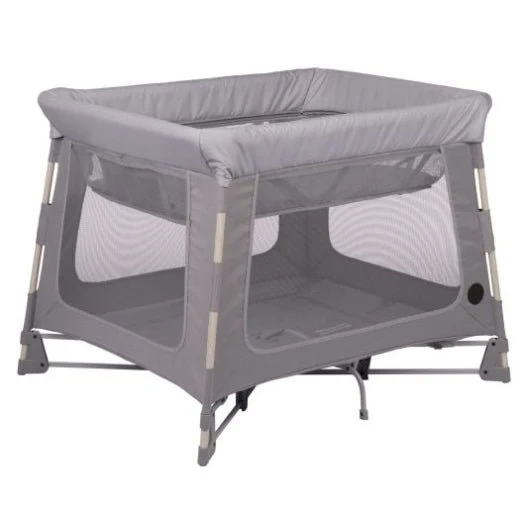 Maxi Cosi Swift Playard