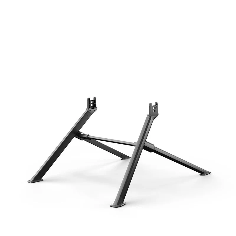 Veer - Switchback &Chill Camp Chair Legs