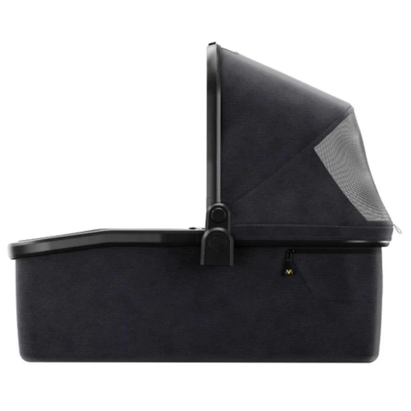 Veer - Switchback Bassinet