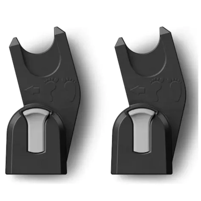 Veer - Switchback ICS Adapter