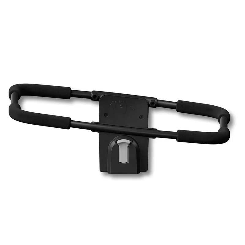 Veer - Switchback Infant Car Seat Adapter for Chicco