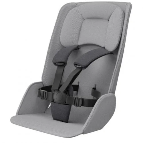 Veer - Switchback Infant Soft Insert