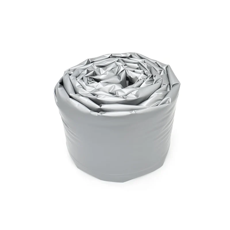 Isolerstrumpa 65-80mm APK (3m)