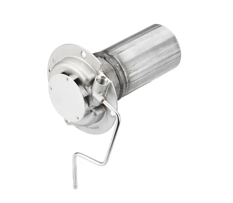 Brännkammare Airtronic 2 D2L