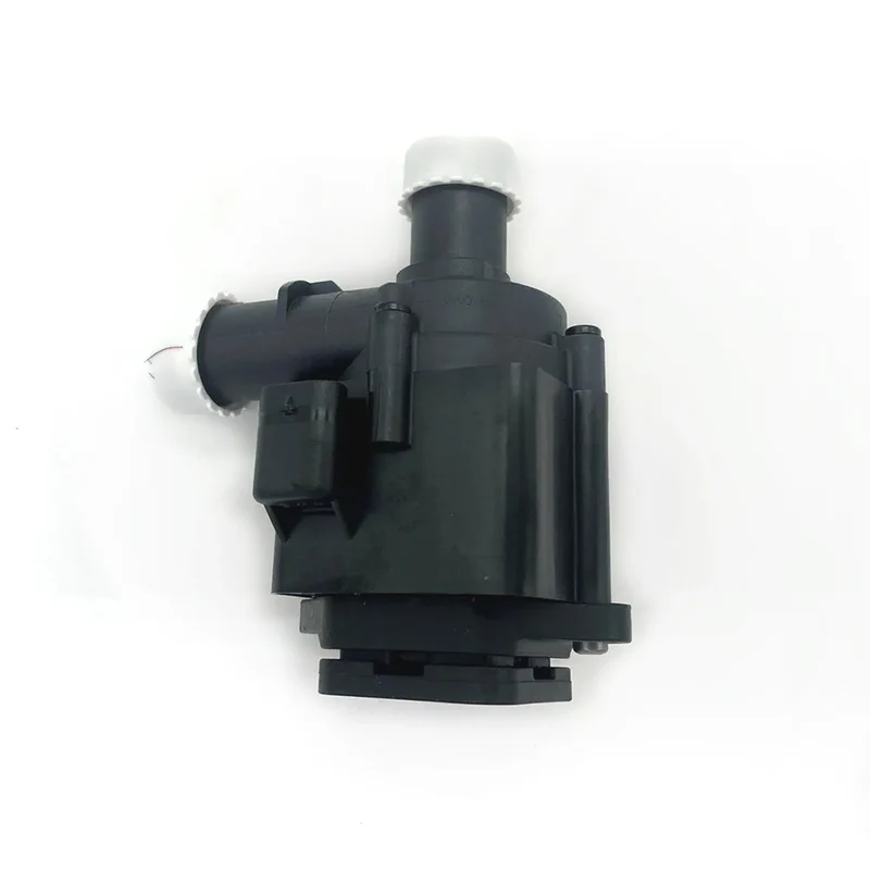 Vattenpump 12V HS3