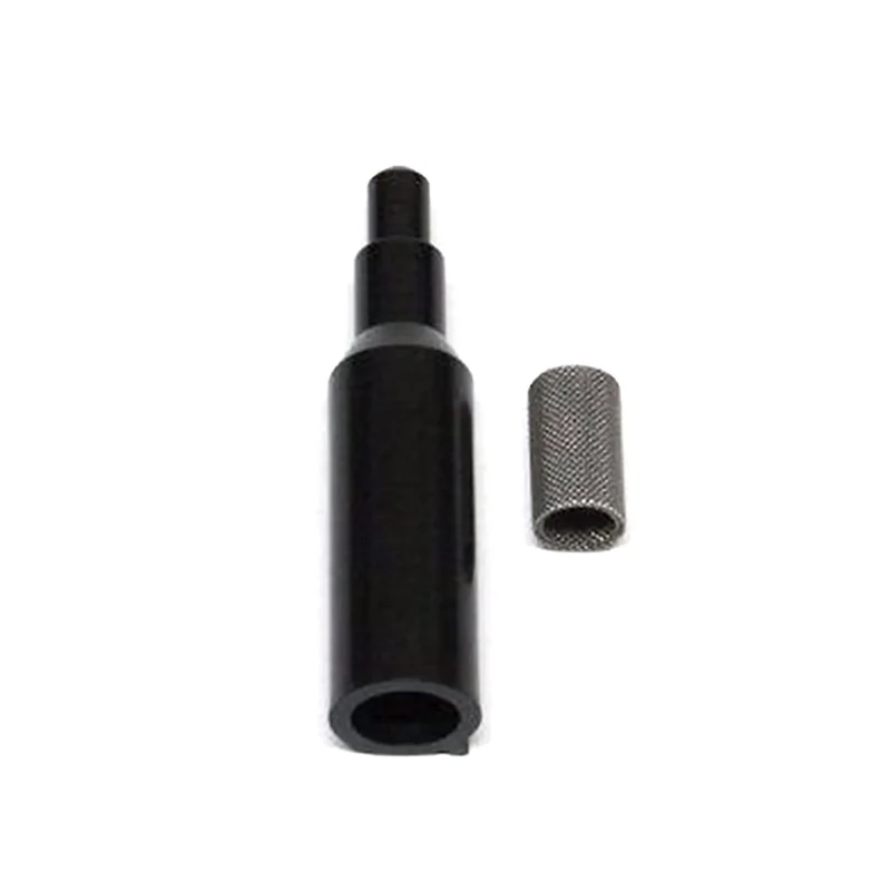 Glödstiftssil Airtronic D2/D4
