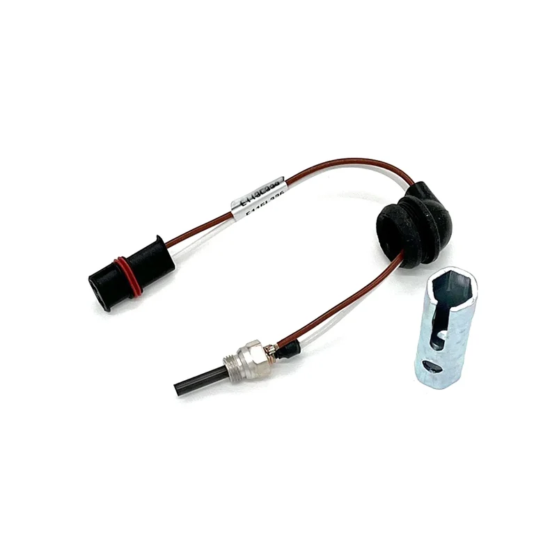 Glödstift Airtronic D2/4 12V