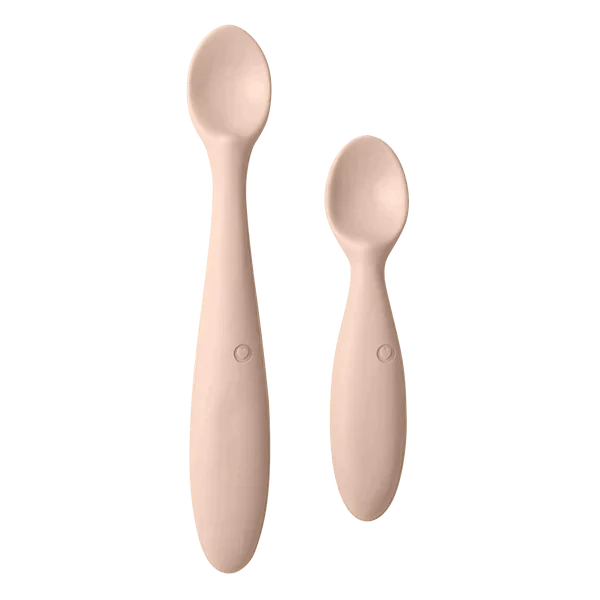 BIBS Spoon Set