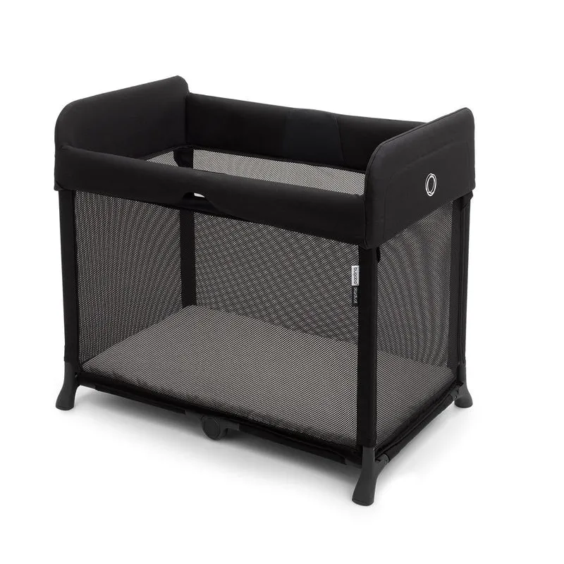 Bugaboo Stardust Playard