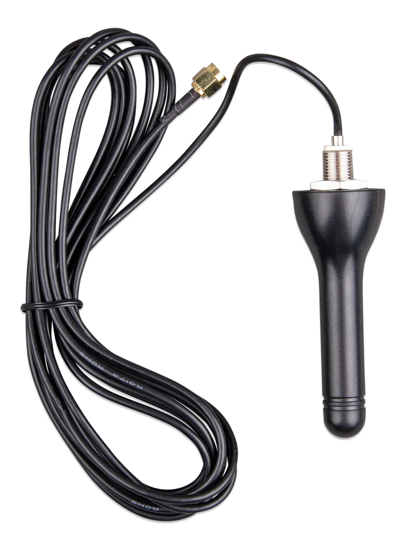 Outdoor 2G and 3G GSM Antenna