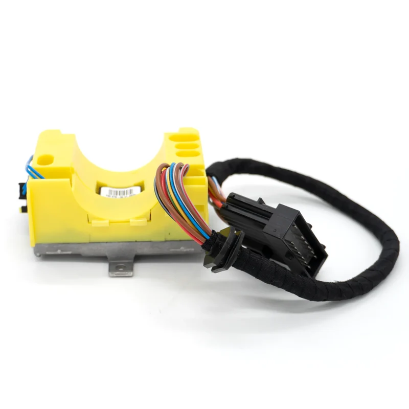 Styrenhet 24V D4 Plus