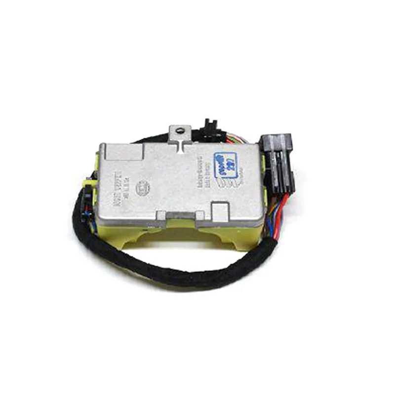 Styrrelä 24V Airtronic D2