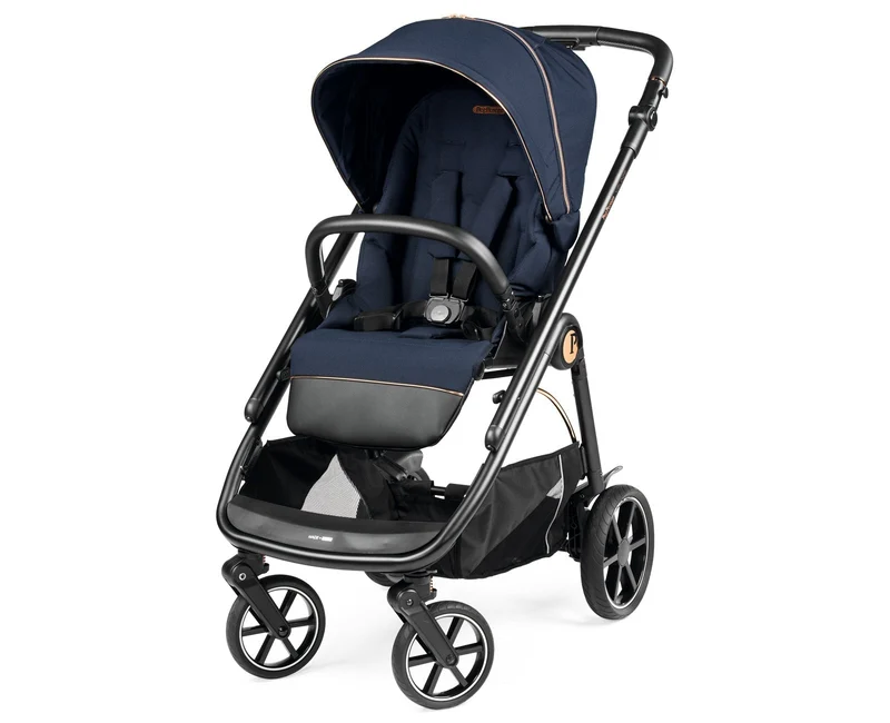 Peg Perego - Veloce Stroller