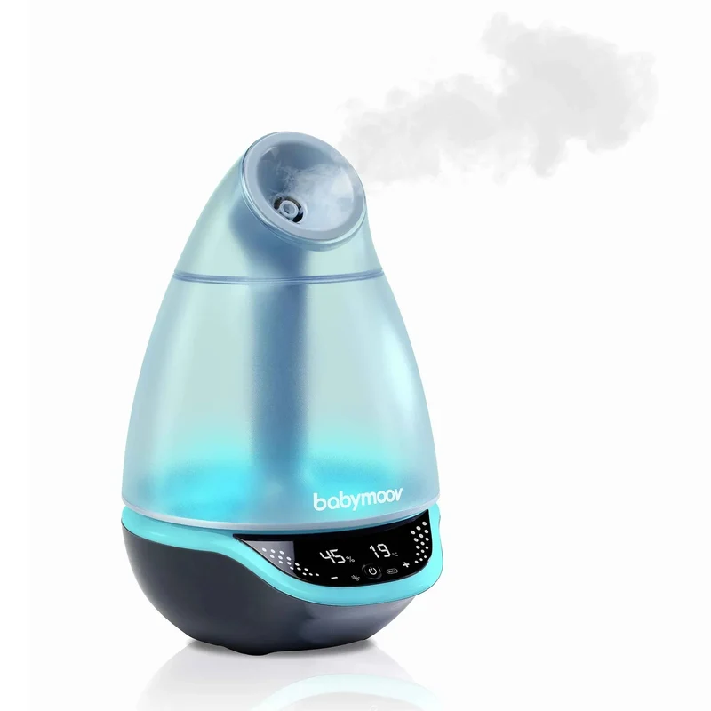 Babymoov - Hygro+ Humidifier