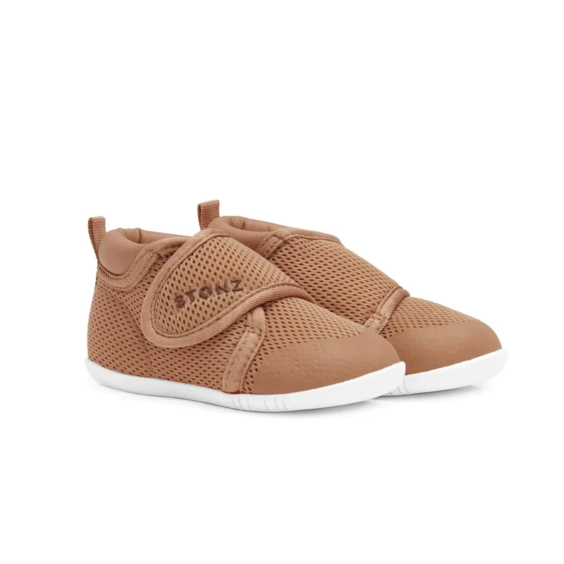 Stonz Cruiser Original Camel