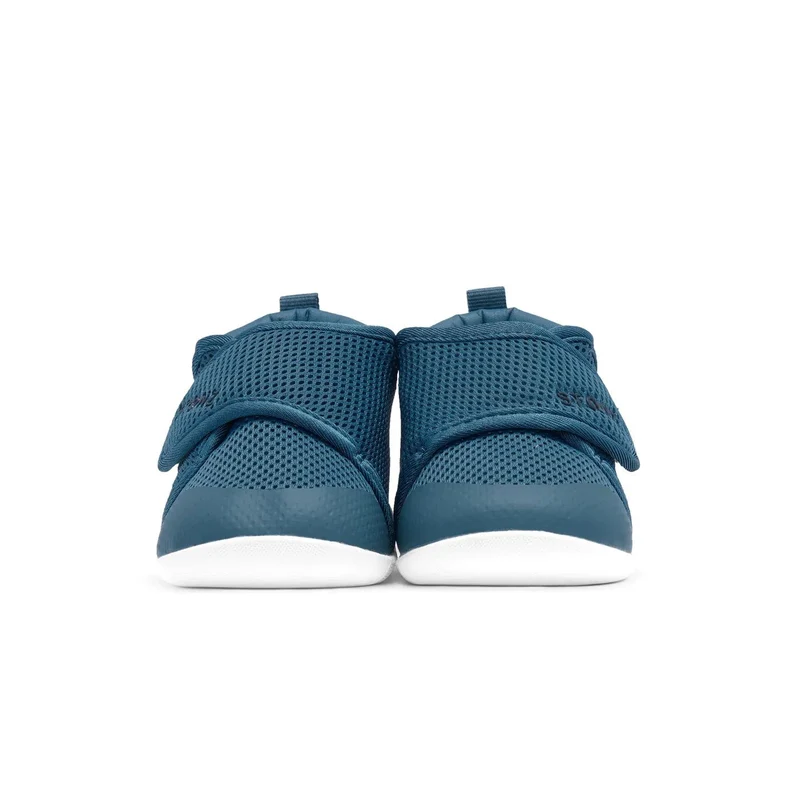 Stonz Cruiser Original Denim Blue
