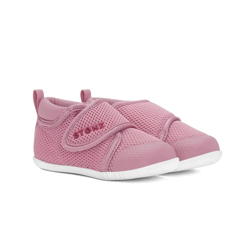 Stonz Cruiser Original Dusty Rose