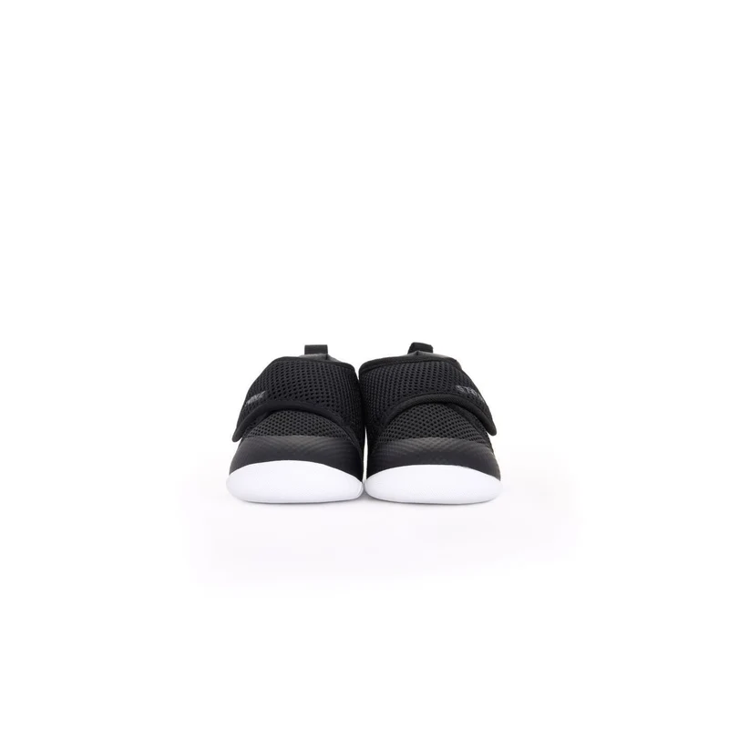 Stonz Cruiser Original Black