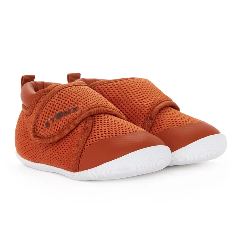 Stonz Cruiser Original Cinnamon