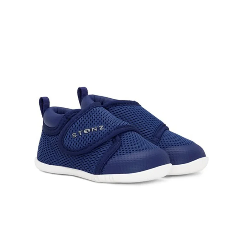 Stonz Cruiser Original Navy