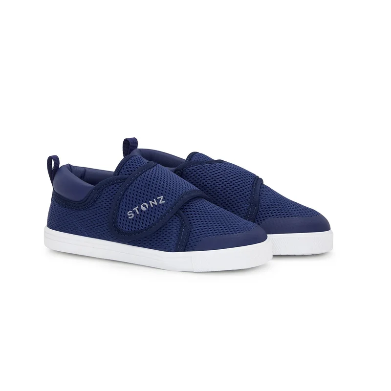 Stonz Cruiser Original Toddler Navy
