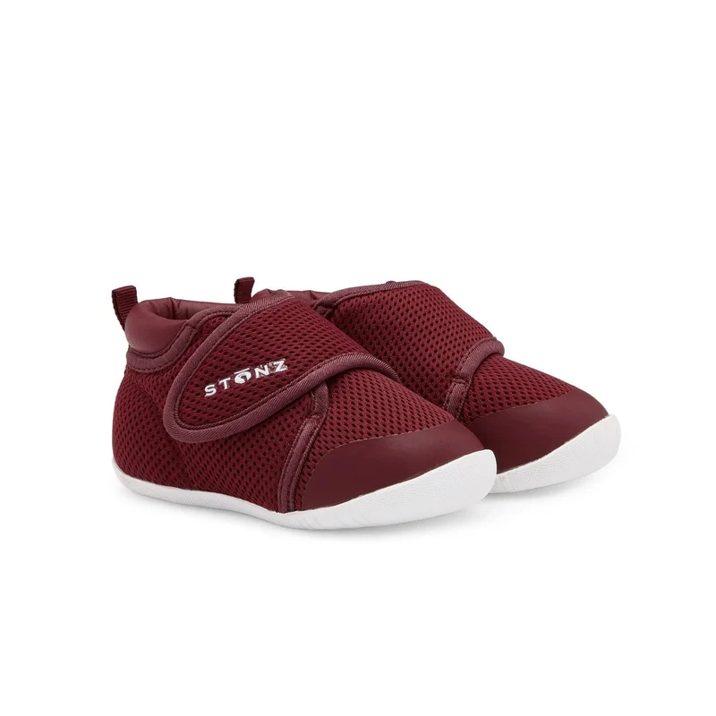 Stonz Cruiser Original Ruby