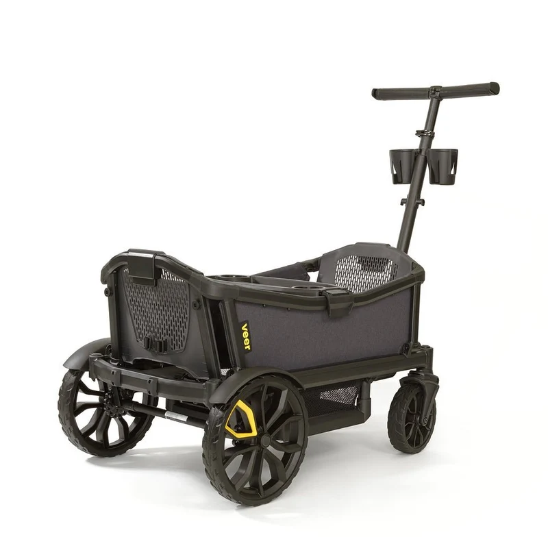 Veer - All-Terrain Cruiser Wagon