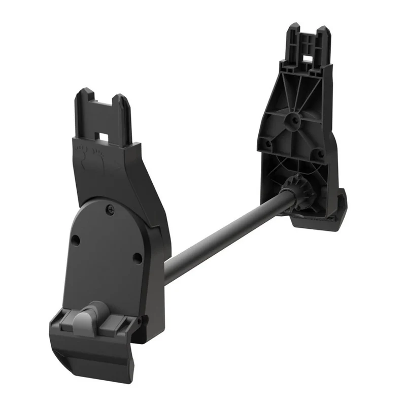 Veer - Cruiser Infant Car Seat Adapter For UPPAbaby