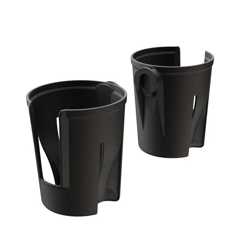 Veer - Cup Holder 2pk-Cruiser | Macklem's Canada