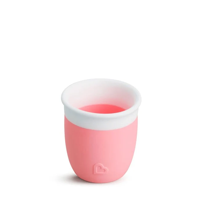 Munchkin - C’est Silicone! Open Training Cup