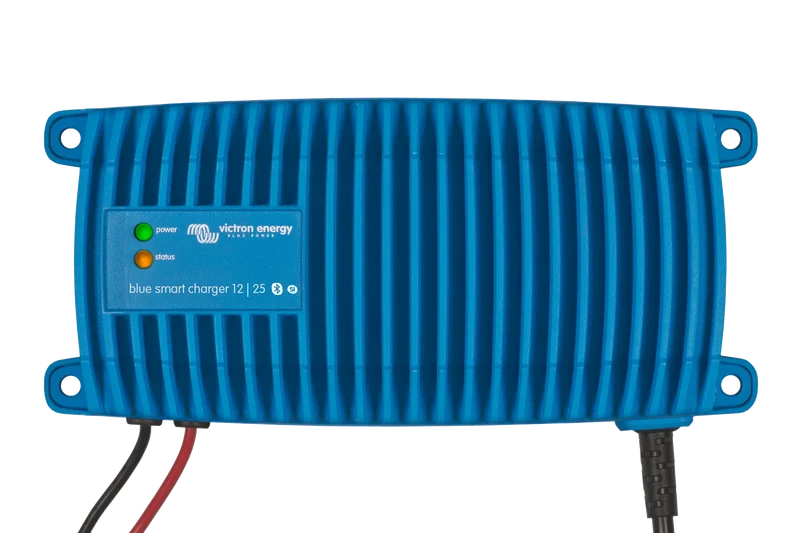 Blue Smart IP67 24/12(1+si)230
