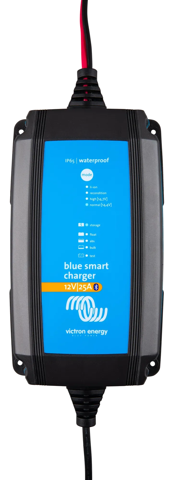 Blue Smart IP65 12/25(1) 230V