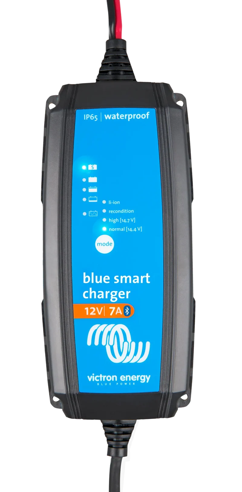 Blue Smart IP65 12/7(1) 230V