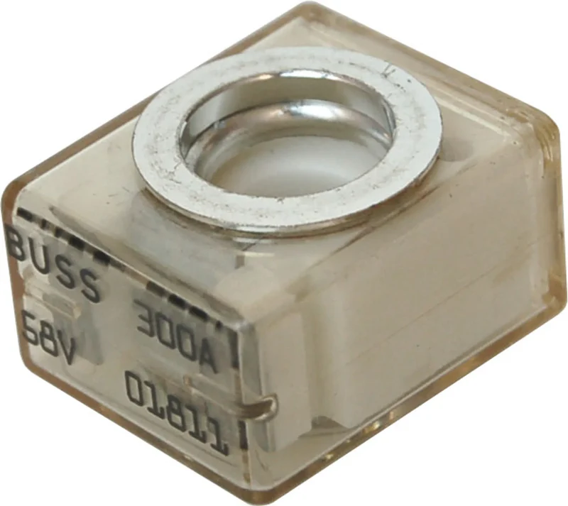BEP Fuse MRBF 300A 58VDC