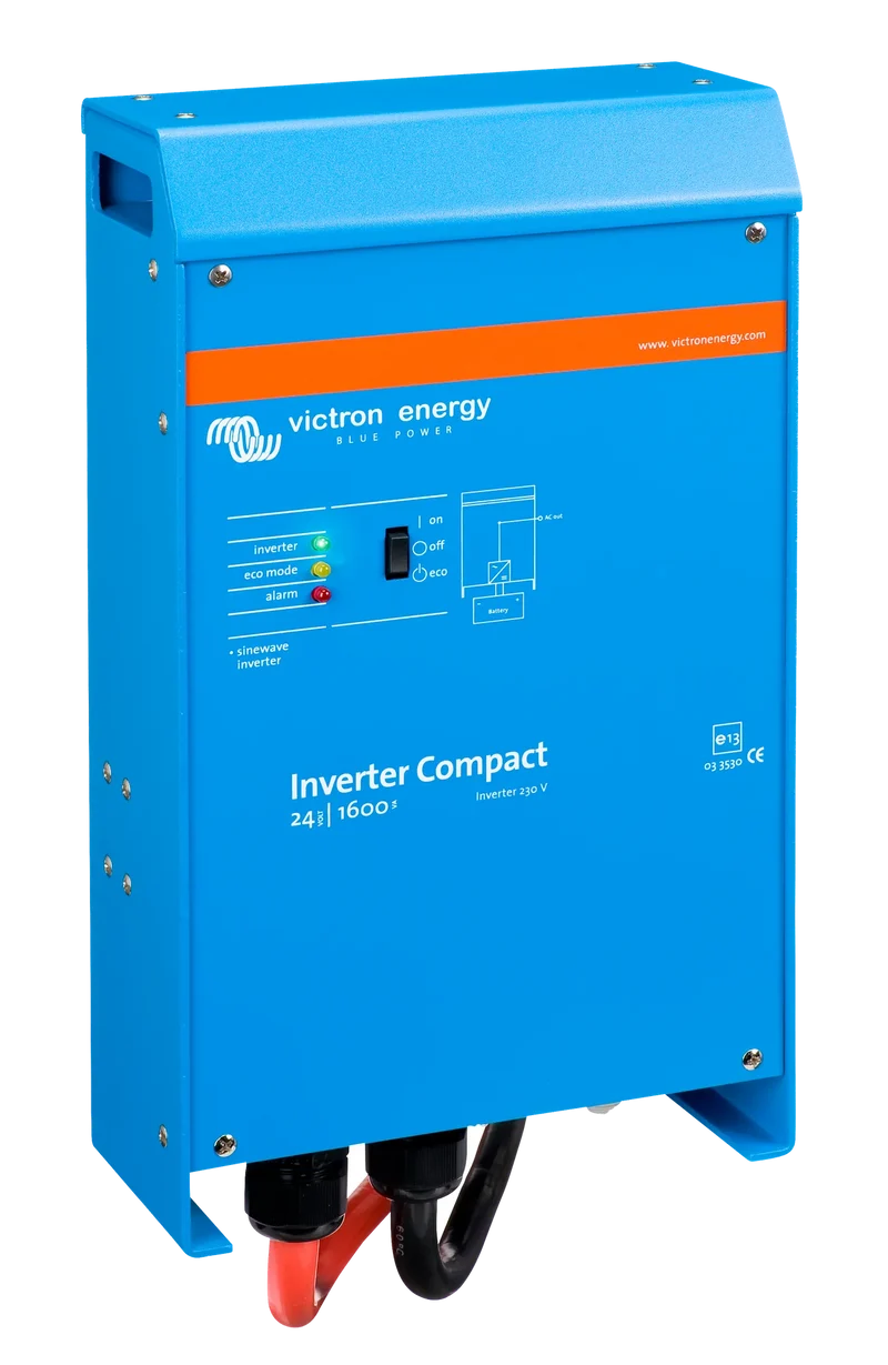 Phoenix Inverter Comp 24/1600