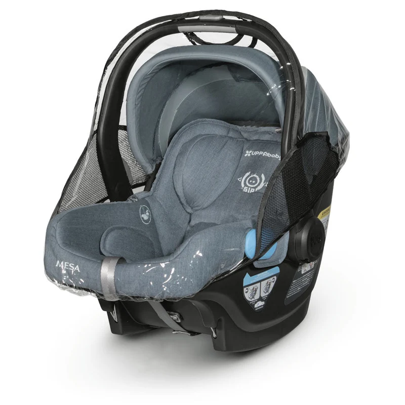 UPPAbaby MESA Rain Shield | Macklem's Canada