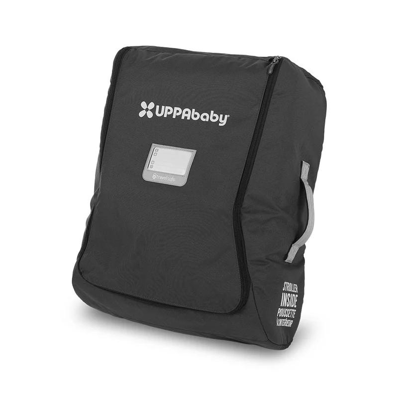 UPPAbaby MINU/V2/V3 Travel Bag